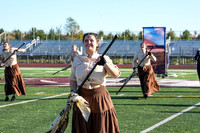 Perryville_261024_Appoquinimink-00034