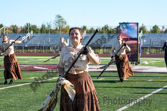 Perryville_261024_Appoquinimink-00034