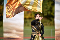 Rumson-Fair Haven Regional_262410_Woodbridge-mg00196
