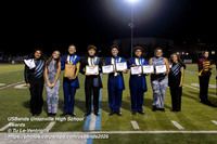 Awards_00025