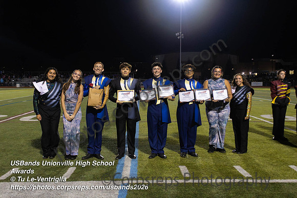 Awards_00025