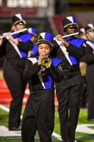 Springfield_261003_Owen J Roberts-DJK01146