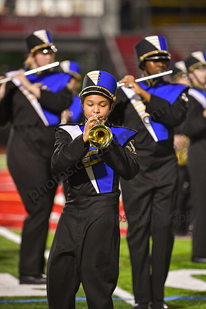Springfield_261003_Owen J Roberts-DJK01146