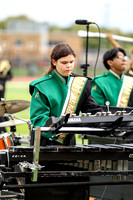 Audubon Jr-Sr_260919_Edison High School-ms00015