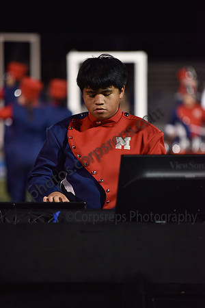 Manalapan_261003_Hightstown-mg00060