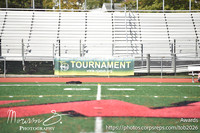 Awards_262410_Woodbridge-mg00001