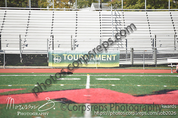 Awards_262410_Woodbridge-mg00001