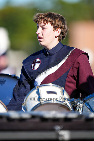 Eastern Regional_261018_Deptford-cm01587