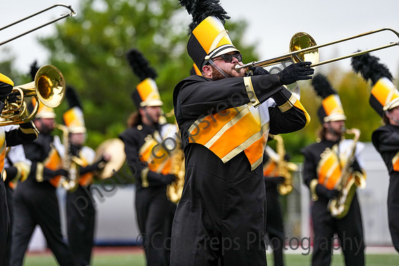 Millersville University_261004_Allentown-01605