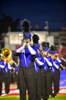 Manheim Township_261003_Owen J Roberts-DJK01004