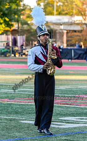 Wayne Hills_20261024_Northern Highlands-TLM0904