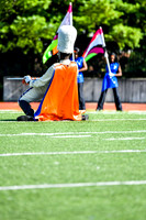 Morgan State University_180930_Allentown-0005