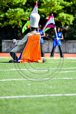 Morgan State University_180930_Allentown-0005