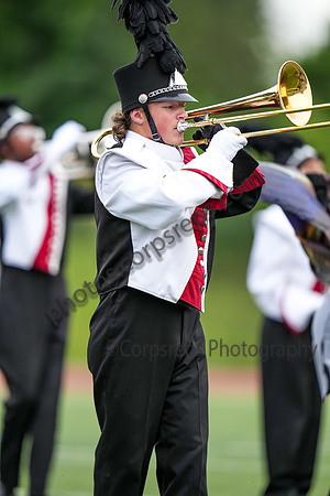 Coatesville_260919_Rustin-00042