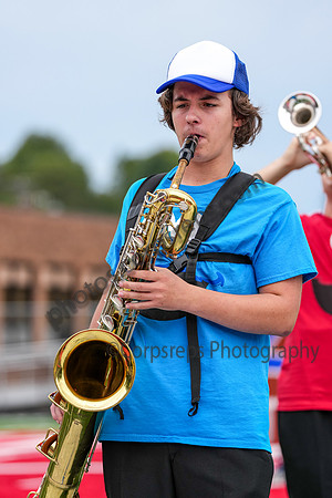 Elk County Catholic_260926_Conemaugh Twp-00637