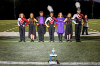 Awards_261003_North Brunswick-ms00011