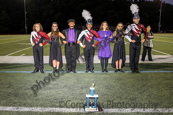 Awards_261003_North Brunswick-ms00011