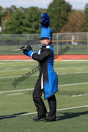 Burlington City_261003_South Brunswick HS-JB0033