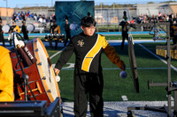 Hanover Park_261017_Wayne Valley HS-JB1207