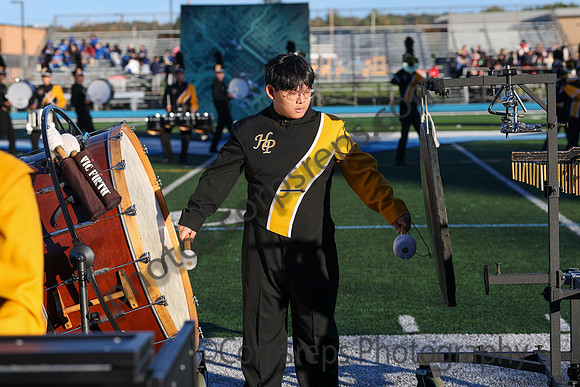 Hanover Park_261017_Wayne Valley HS-JB1207