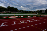 _261010_Penncrest-00004