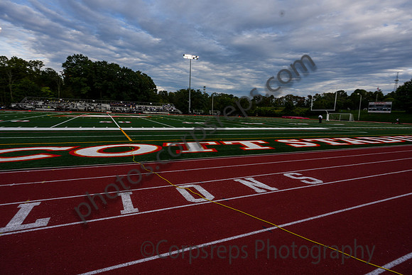 _261010_Penncrest-00004