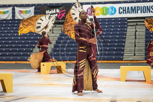 Edison Guard_230423_Toms River-00781
