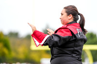 Mansfield University_261004_Allentown-01106