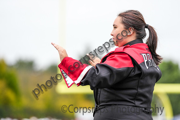 Mansfield University_261004_Allentown-01106
