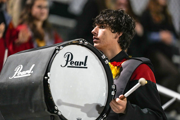 Penncrest-165
