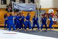 Nutley_Guard_240127_West_Orange-JB00007