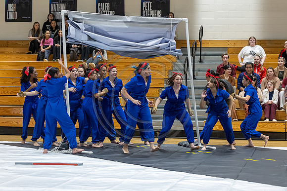 Nutley_Guard_240127_West_Orange-JB00007