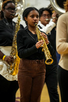 Winslow Township Performance Ensemble_230430_Region 1-01154