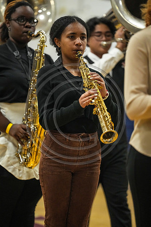 Winslow Township Performance Ensemble_230430_Region 1-01154