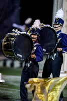 Vernon_261017_Lenape Valley-ms01425