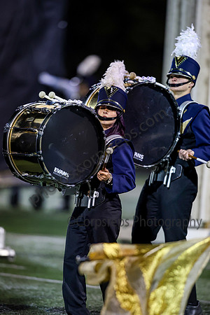Vernon_261017_Lenape Valley-ms01425
