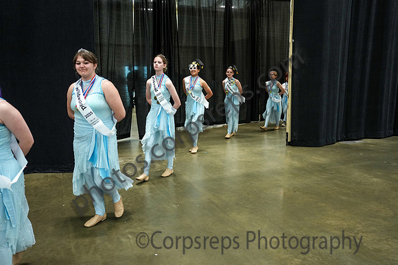 Awards_250504_Wildwood-CM15522