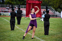 Shawnee_260919_Cinnaminson-mg00005