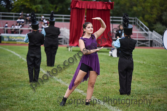 Shawnee_260919_Cinnaminson-mg00005
