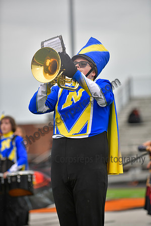 Northern Garrett_260926_Martinsburg-DJK00307