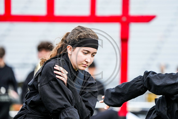 Barnegat_221105_Hershey-CM02618