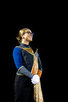 Hempfield_261003_Unionville-00505