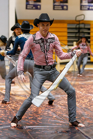 Somerville_Guard_230128_West_Orange-JB02582