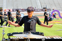 Richland_260926_SaginawRegional-LT1762