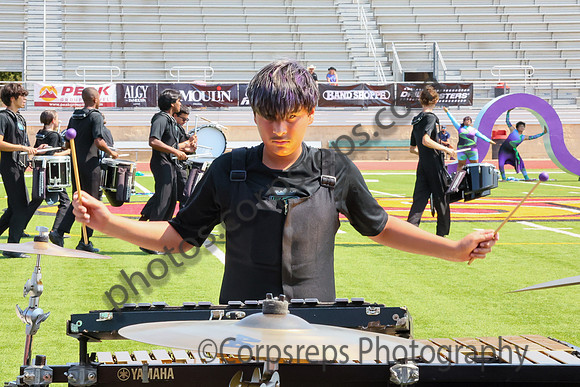 Richland_260926_SaginawRegional-LT1762