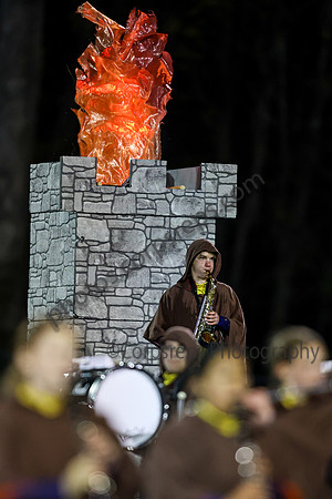 Roxbury_261017_Lenape Valley-ms01151