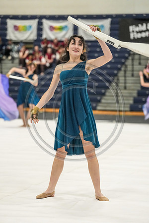 Metuchen Guard_230422_Toms River-02502