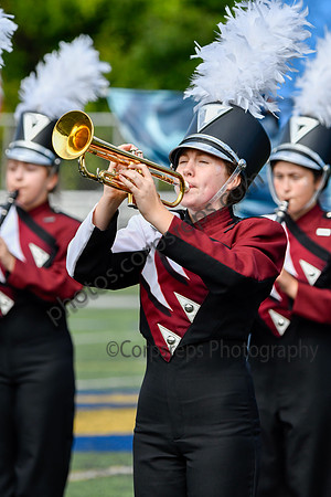 Wayne Hills_20260919_Jefferson-TLM0036