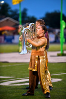 Allegany_260926_Martinsburg-DJK00796