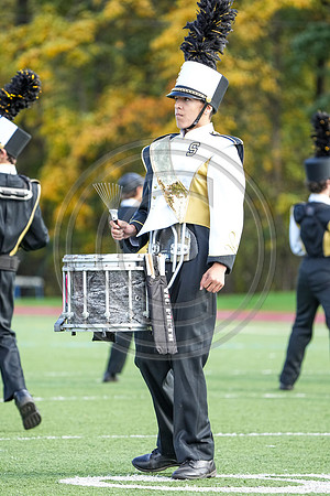 Southern Regional_231022_Metuchen-05314